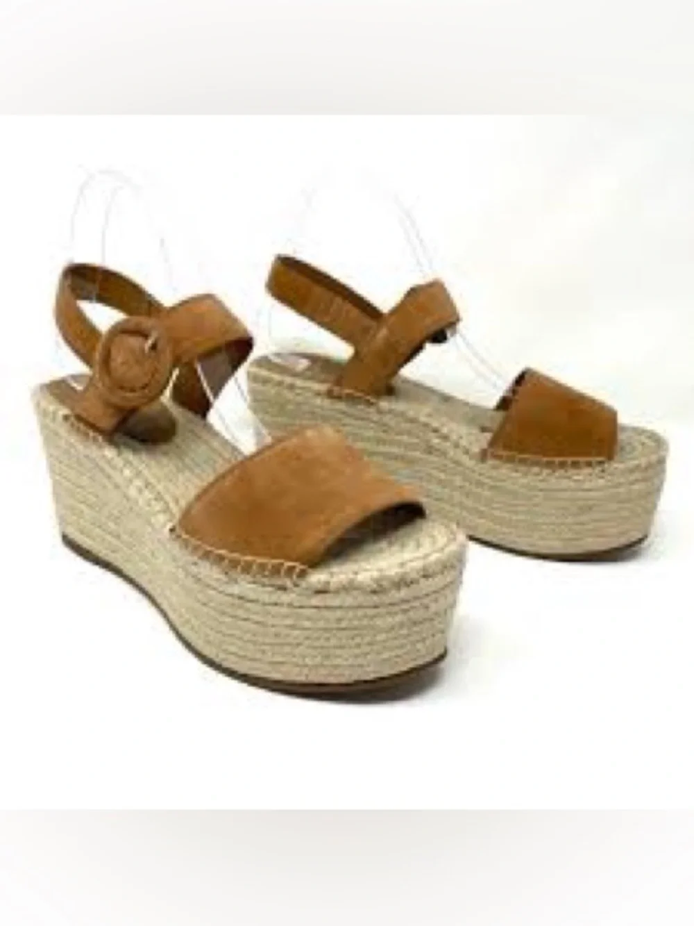Marc Fisher Ltd sandals